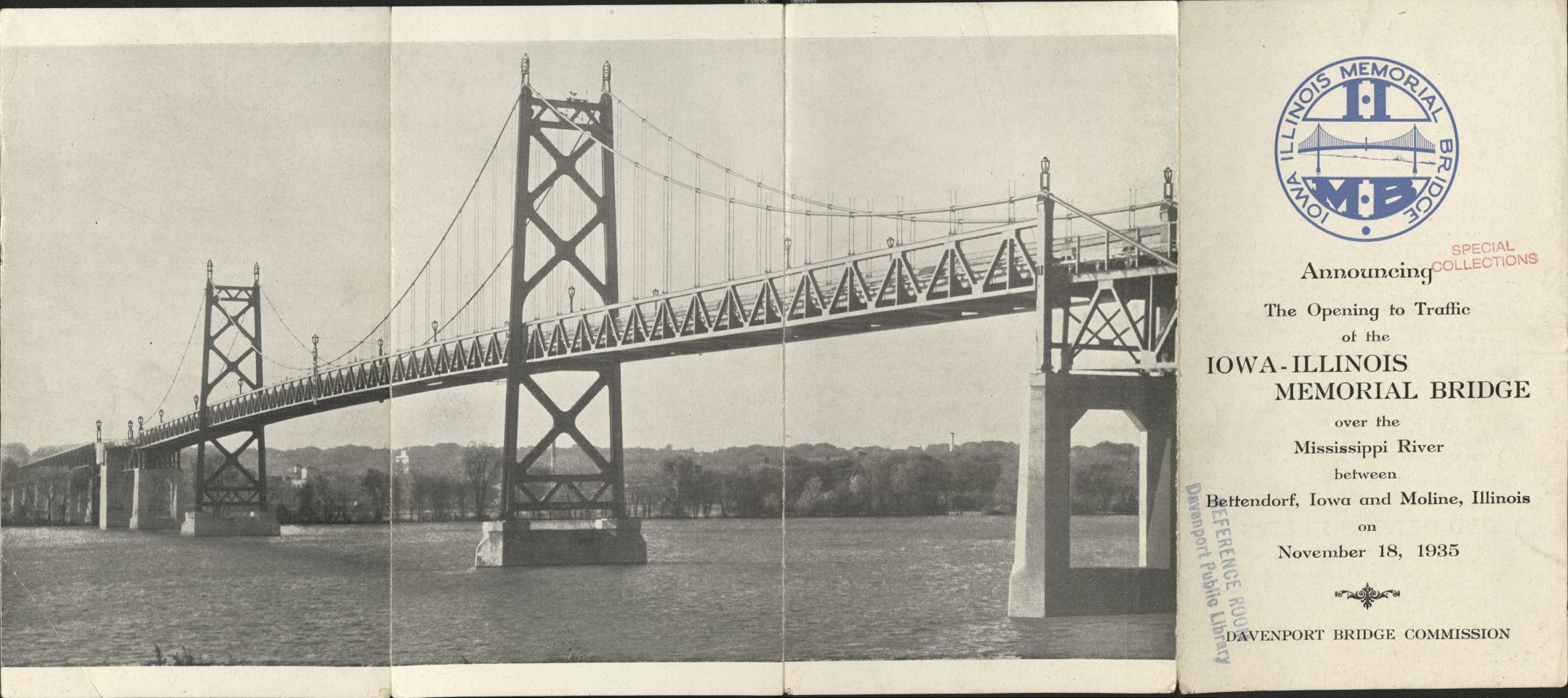 best bridge